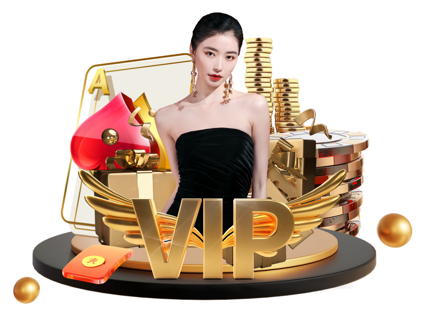 results macau live-dealer studio with professional dealers and HD cameras