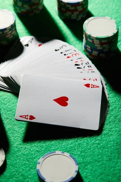 results macau mobile app interface showing live-dealer tables and account menu