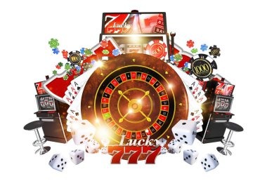 results macau live-dealer studio setup results macau live-dealer studio setup