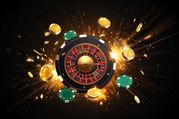 results macau account dashboard showing Honor of Kings and other game categories
