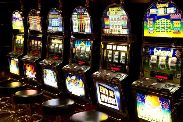 results macau deposit interface showing payment options