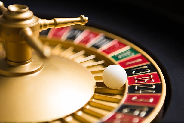 Lottery draw interface on results macau showing number selection