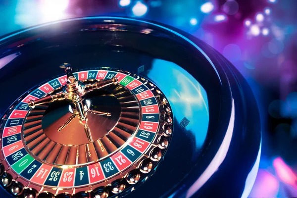 results macau account dashboard showing lottery history and balance