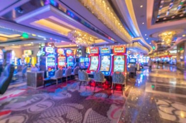 Virtual account transfer process on results macau Virtual account transfer process on results macau