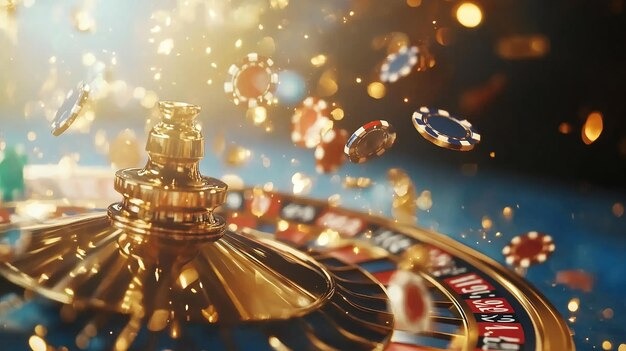 Wild Rift esports tournament bracket on results macau